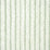 Schumacher Woodperry Celadon Wallpaper Sample 5008793