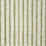 Schumacher Woodperry Moss Wallpaper 5008794