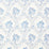 Schumacher Marella Delft Wallpaper 5008801