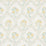 Schumacher Marella Leaf Wallpaper 5008802