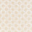 Schumacher Dina Paperweave Natural Wallpaper 5008861