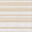 Schumacher Horizon Paperweave Natural Wallpaper 5008872