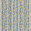 Jasper Corsica Light Chartreuse Wallpaper Sample 5009-05