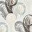 Schumacher Plumes Grisaille Wallpaper 5009151