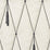 Schumacher Drapery Bone Wallpaper 5009160