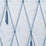 Schumacher Drapery Blue Wallpaper 5009162