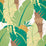 Schumacher Ananas Palm Wallpaper 5009173