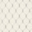 Schumacher Diso Parchment Wallpaper 5009231