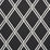 Schumacher Asolo Charcoal Wallpaper 5009241