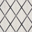 Schumacher Monti Charcoal Wallpaper 5009250