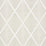 Schumacher Monti Stone Wallpaper 5009252