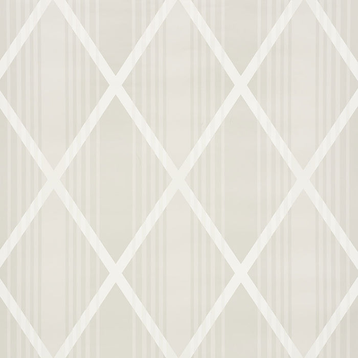 Schumacher Monti Stone Wallpaper 5009252