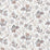 Schumacher Emperor's Vine Neutral Wallpaper 5009292