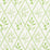 Schumacher Endimione Leaf Wallpaper 5009371