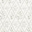 Schumacher Endimione Grey Wallpaper 5009372