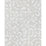 Schumacher Sepiessa Panel Set Stone Wallpaper 5009491