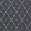 Schumacher Kasumi Diamond Chalkboard Wallpaper 5009510