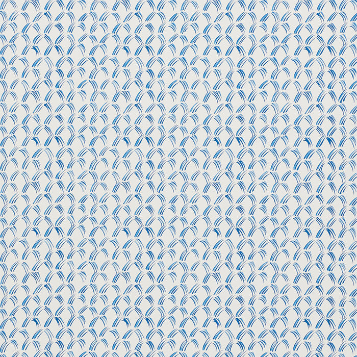 Schumacher Trevi Diamond Porcelain Wallpaper 5009540