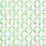 Schumacher Trevi Diamond Grass Wallpaper 5009541