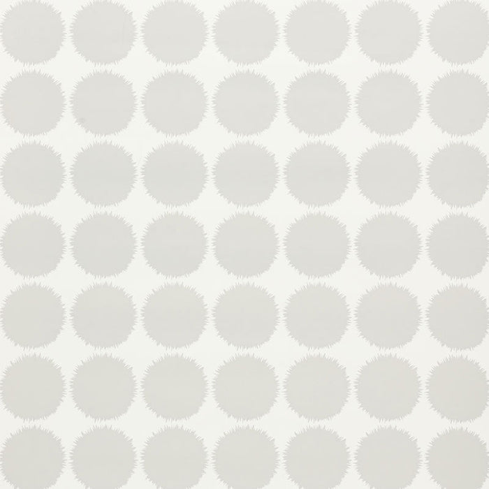 Schumacher Fuzz Grey Wallpaper 5009583