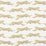 Schumacher Leaping Leopards Sand Wallpaper 5009591