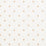 Schumacher Stargaze Bronze Wallpaper 5009600