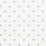 Schumacher Stargaze Blue Wallpaper 5009601