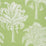 Schumacher Grand Palms Leaf Wallpaper 5009620