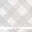 Schumacher Traverse Linen Wallpaper 5009710