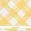 Schumacher Traverse Yellow Wallpaper 5009712