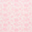 Schumacher Lotus Batik Pink Wallpaper 5009752