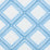 Schumacher Square Dance Blue Wallpaper 5009831