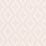 Schumacher Jake Quiet Pink Wallpaper 5009861