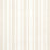 Schumacher Villa Stripe Light Neutral Wallpaper 5009924