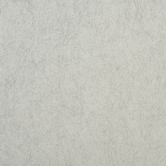 Schumacher Cristo Aquamarine Wallpaper 5010010