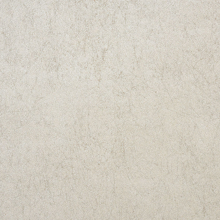 Schumacher Cristo Zinc Wallpaper Sample 5010011