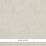 Schumacher Cristo Zinc Wallpaper Sample 5010011