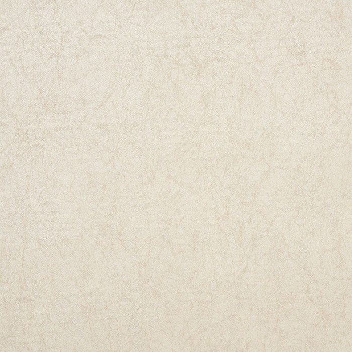 Schumacher Cristo Moonstone Wallpaper Sample 5010012