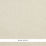 Schumacher Cristo Moonstone Wallpaper Sample 5010012