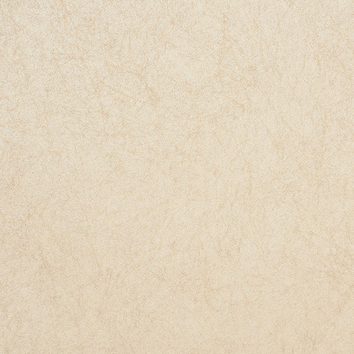 Schumacher Cristo Jasper Wallpaper 5010013