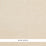 Schumacher Cristo Jasper Wallpaper Sample 5010013