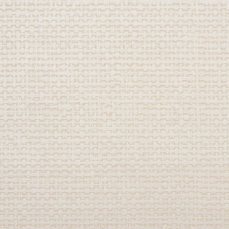 Schumacher Busoni Moonstone Wallpaper 5010024