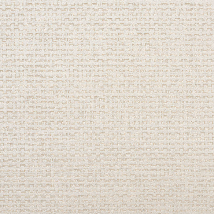 Schumacher Busoni Moonstone Wallpaper Sample 5010024