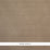 Schumacher Danova Smoky Quartz Wallpaper Sample 5010033