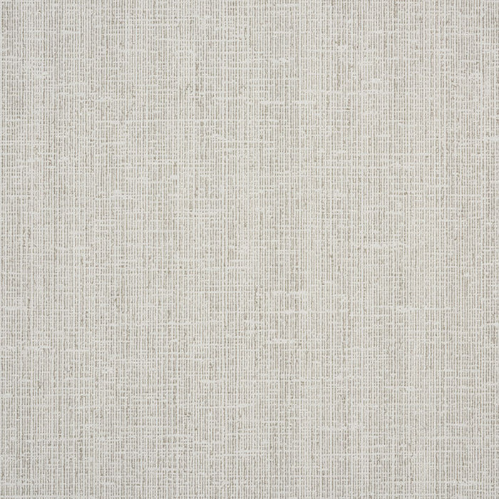 Schumacher Lotte Whitewash Wallpaper 5010041