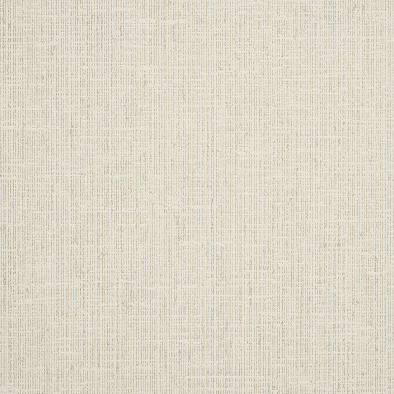 Schumacher Lotte Limestone Wallpaper 5010042