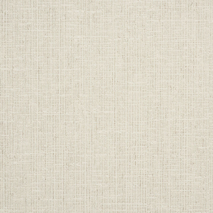 Schumacher Lotte Limestone Wallpaper Sample 5010042