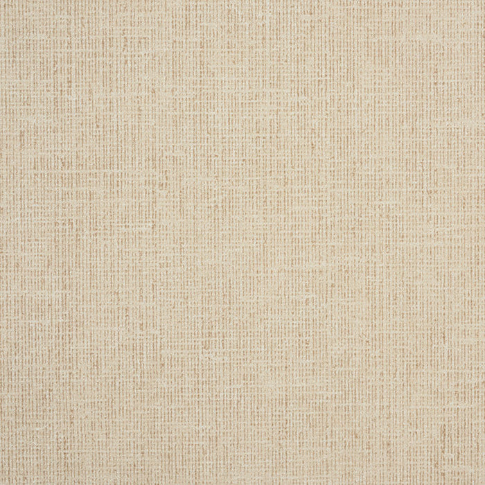 Schumacher Lotte Linen Wallpaper Sample 5010043