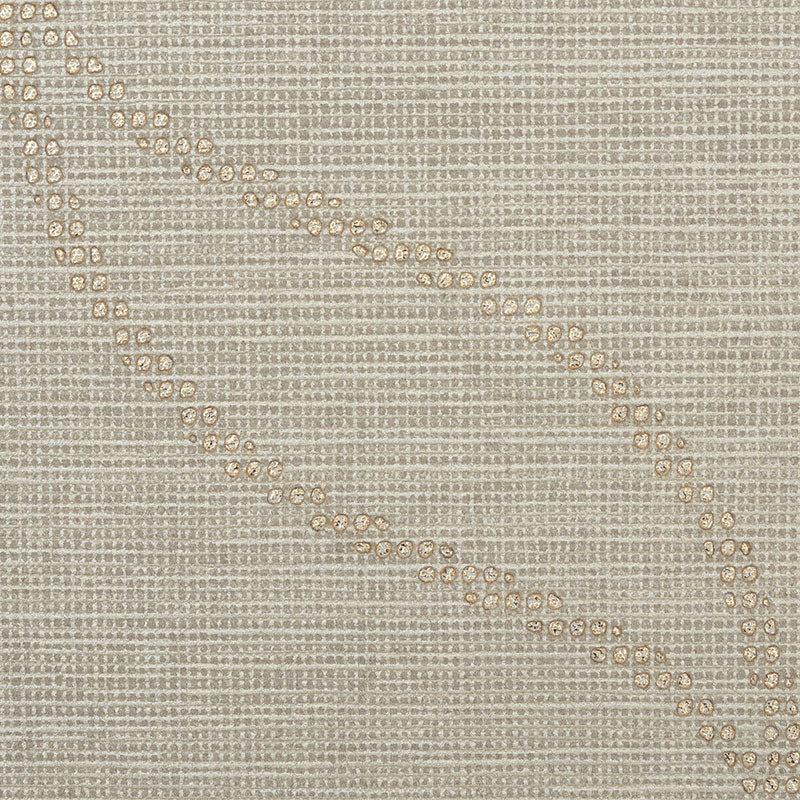 Schumacher Casavola Jasper Wallpaper Sample 5010051