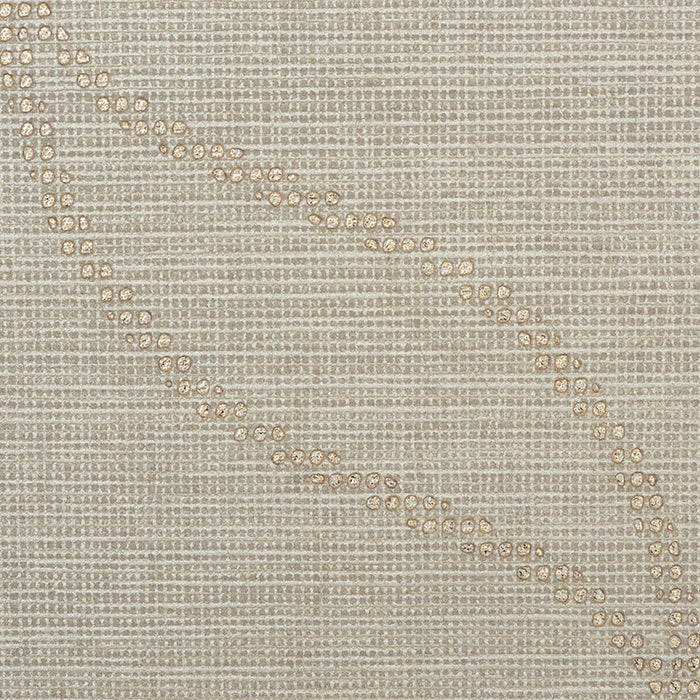 Schumacher Casavola Jasper Wallpaper Sample 5010051